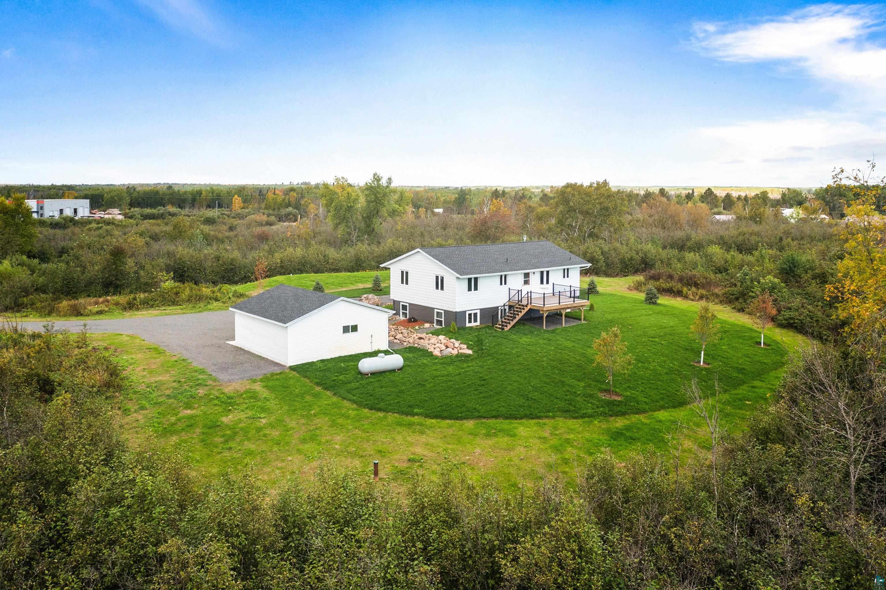 5148 Martin Rd