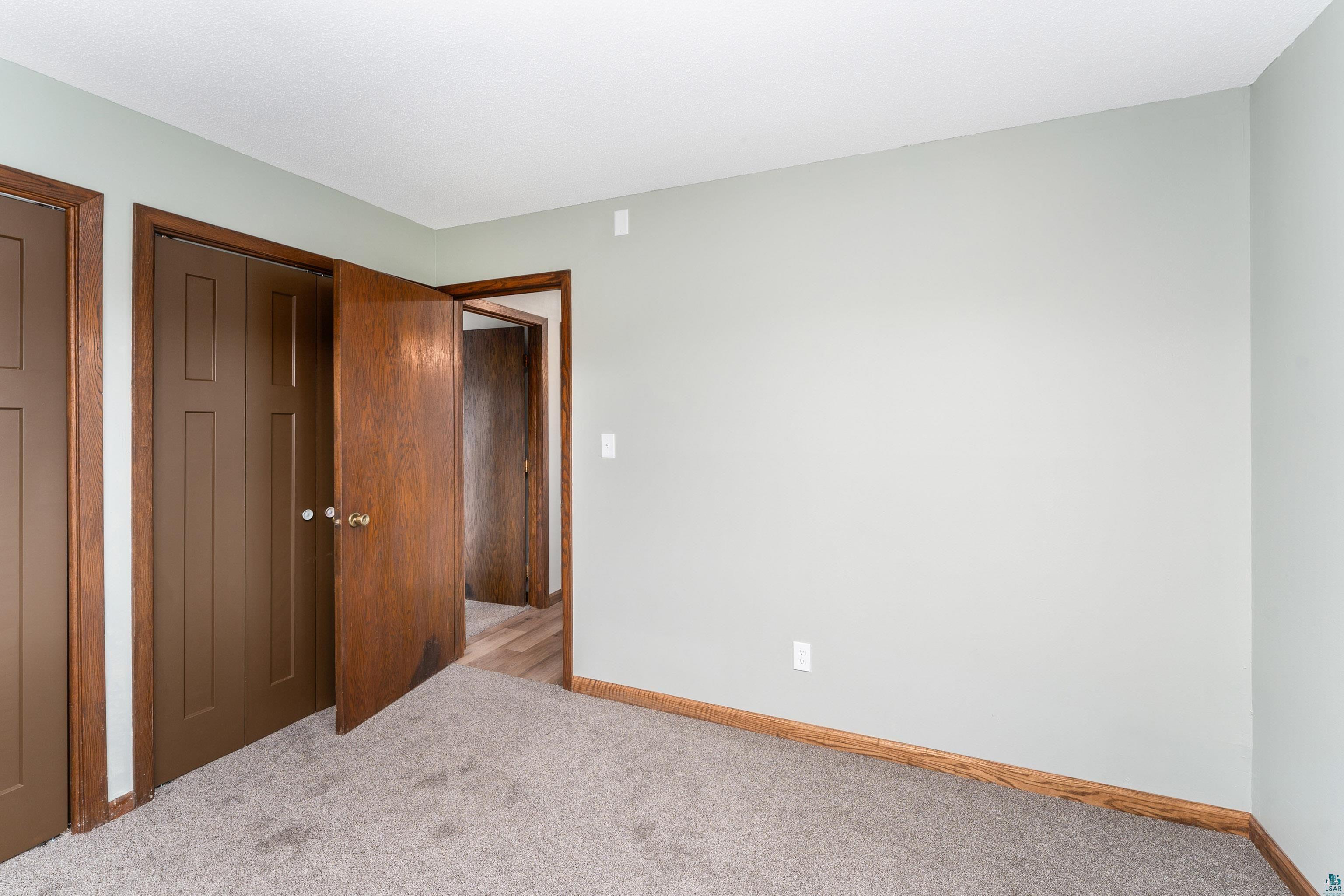 5148 Martin Rd