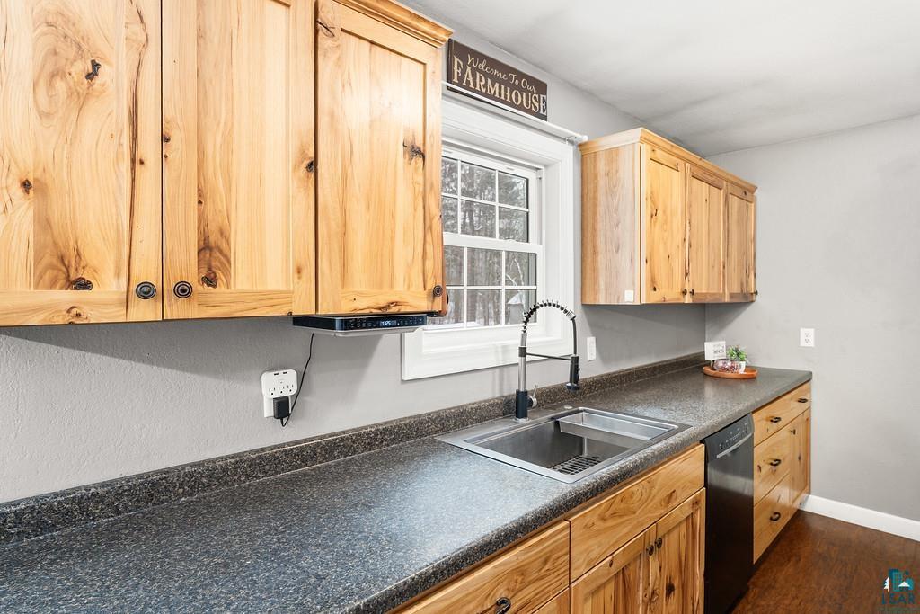 3790 Munger Shaw Rd