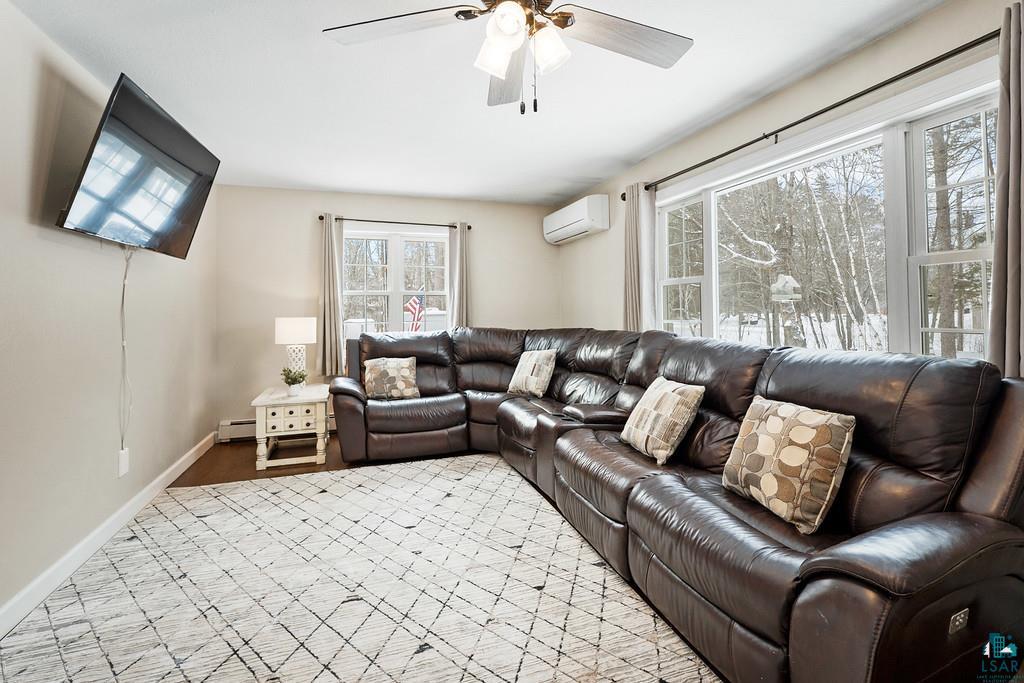 3790 Munger Shaw Rd