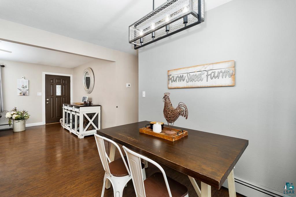 3790 Munger Shaw Rd