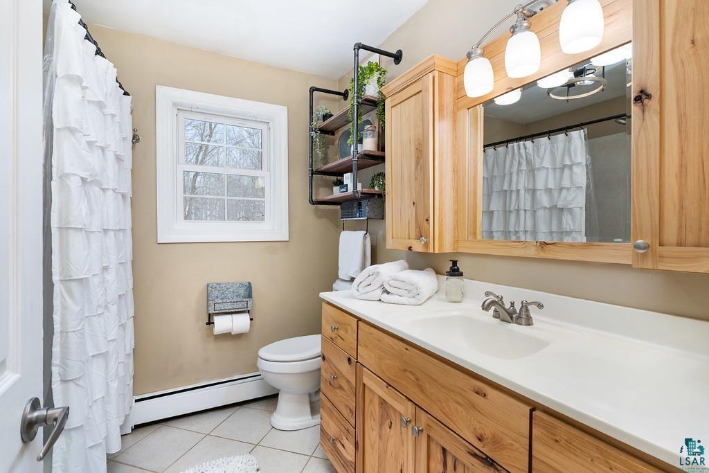 3790 Munger Shaw Rd