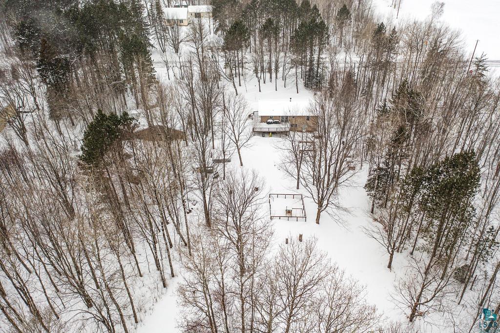 3790 Munger Shaw Rd