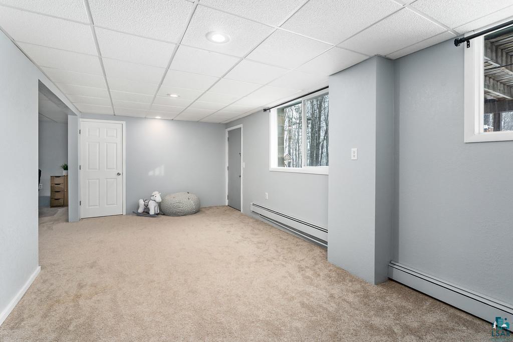 3790 Munger Shaw Rd