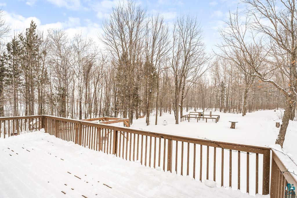 3790 Munger Shaw Rd
