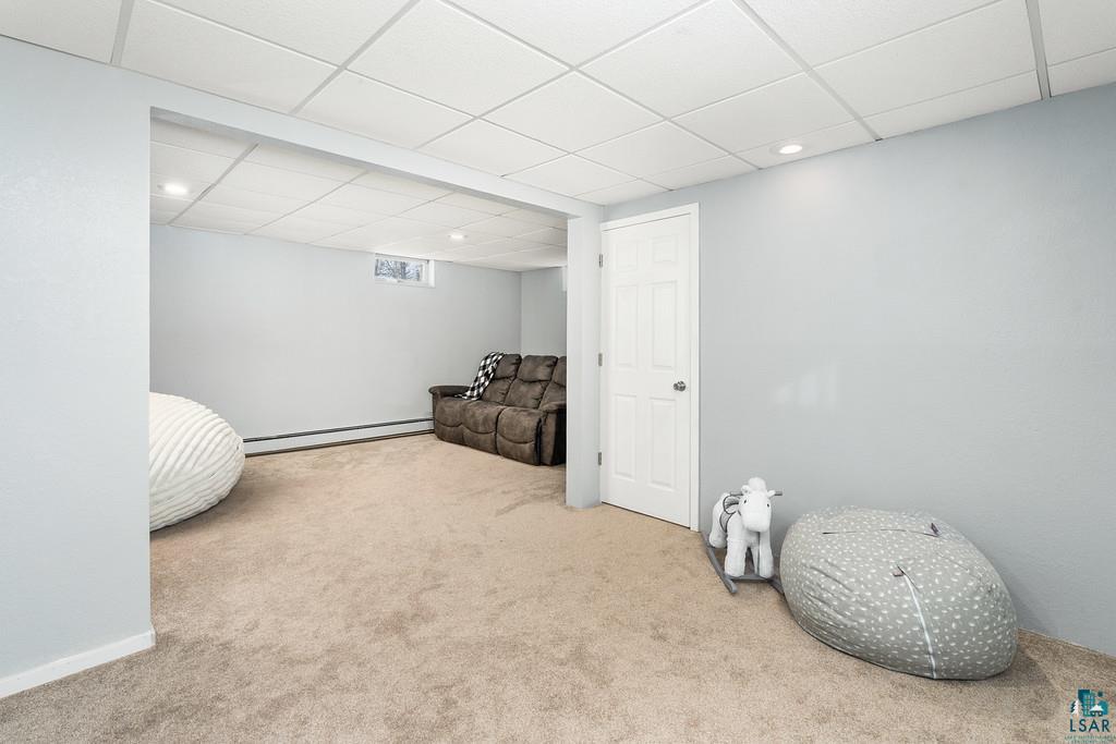 3790 Munger Shaw Rd