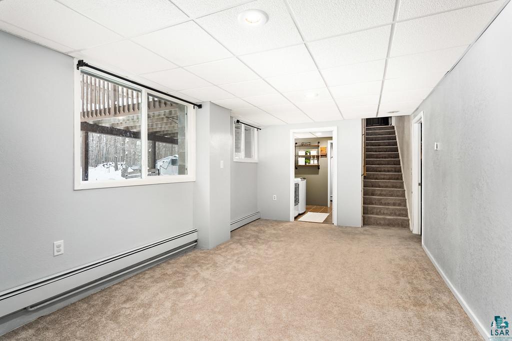 3790 Munger Shaw Rd