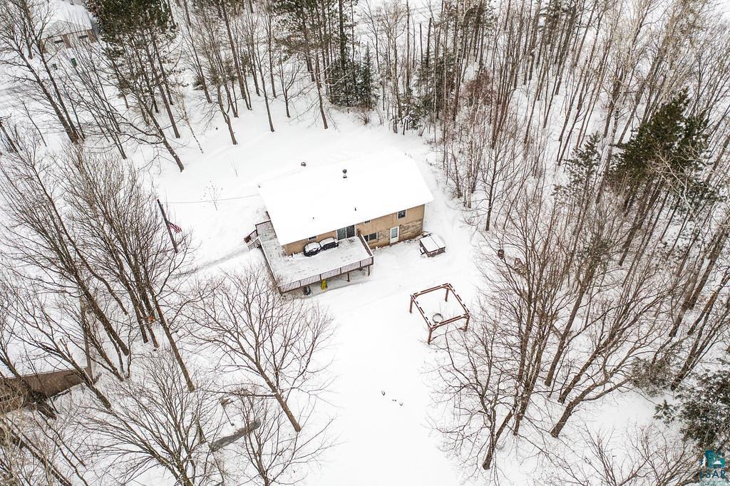 3790 Munger Shaw Rd