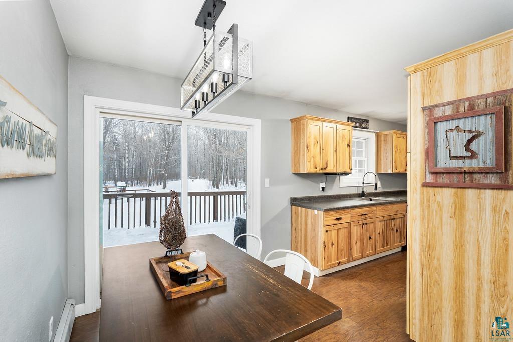 3790 Munger Shaw Rd