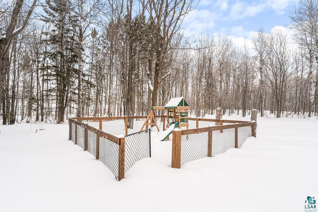 3790 Munger Shaw Rd