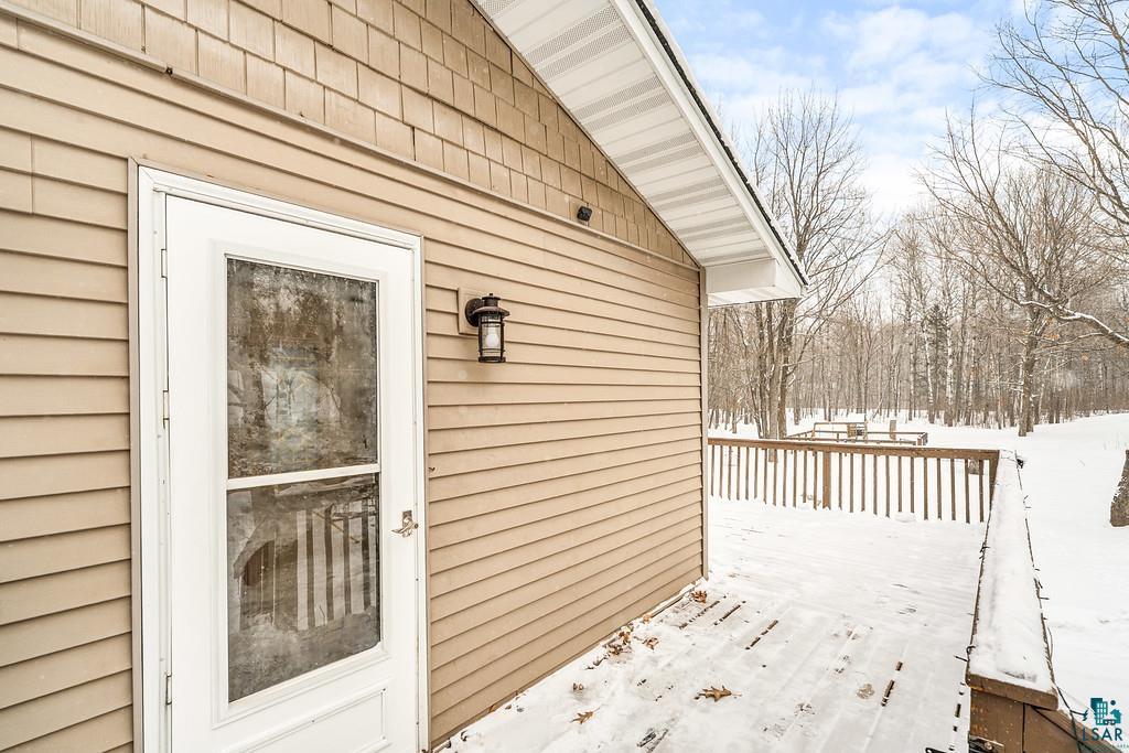 3790 Munger Shaw Rd