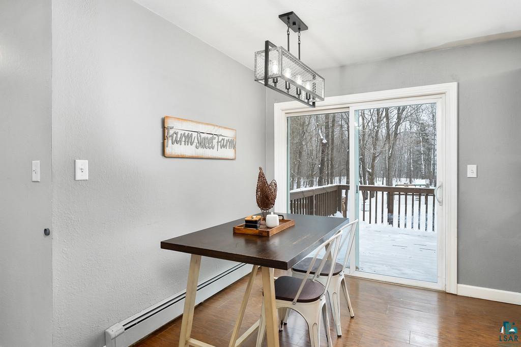 3790 Munger Shaw Rd