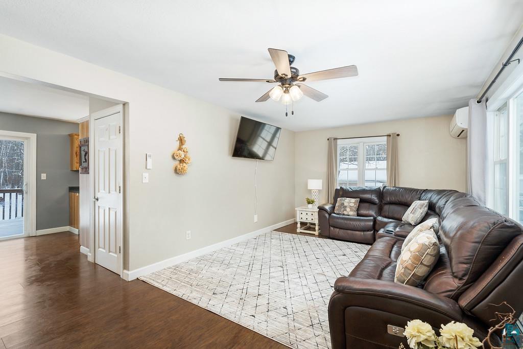 3790 Munger Shaw Rd