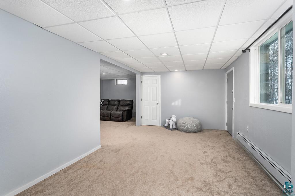 3790 Munger Shaw Rd