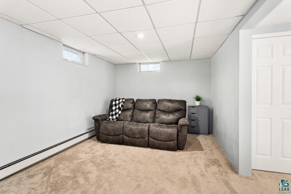 3790 Munger Shaw Rd