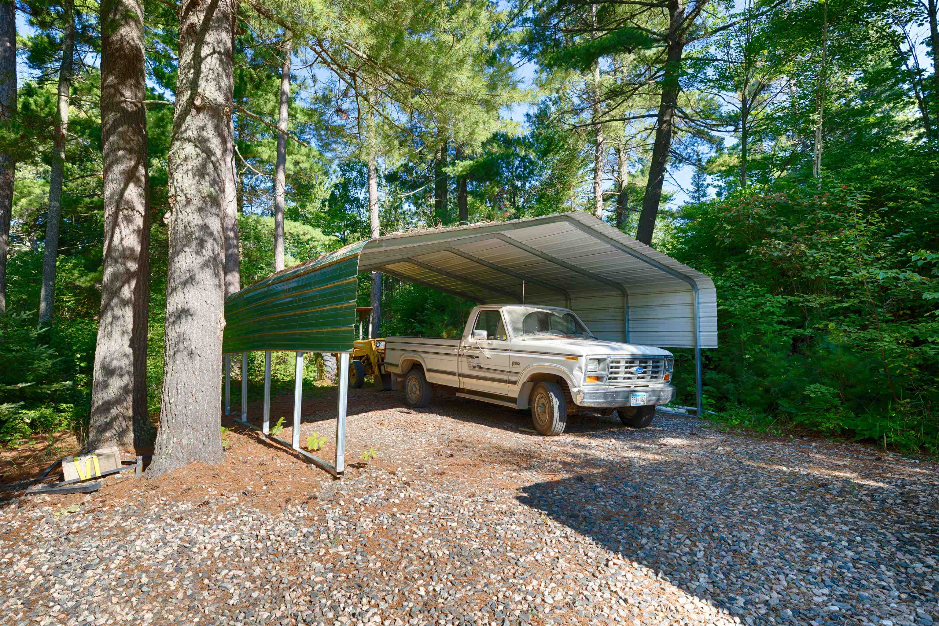 2374 E Cabin Cr
