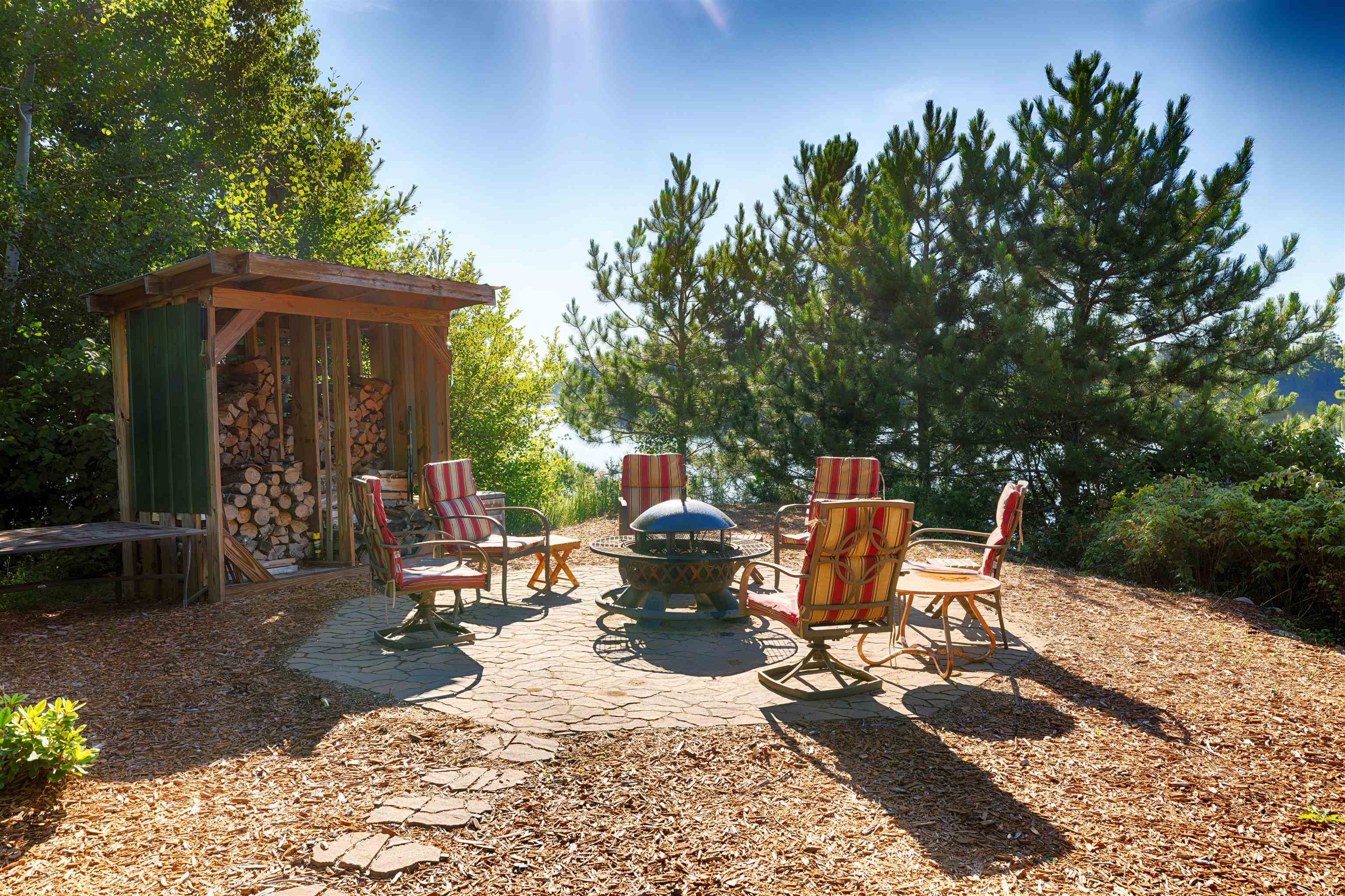2374 E Cabin Cr
