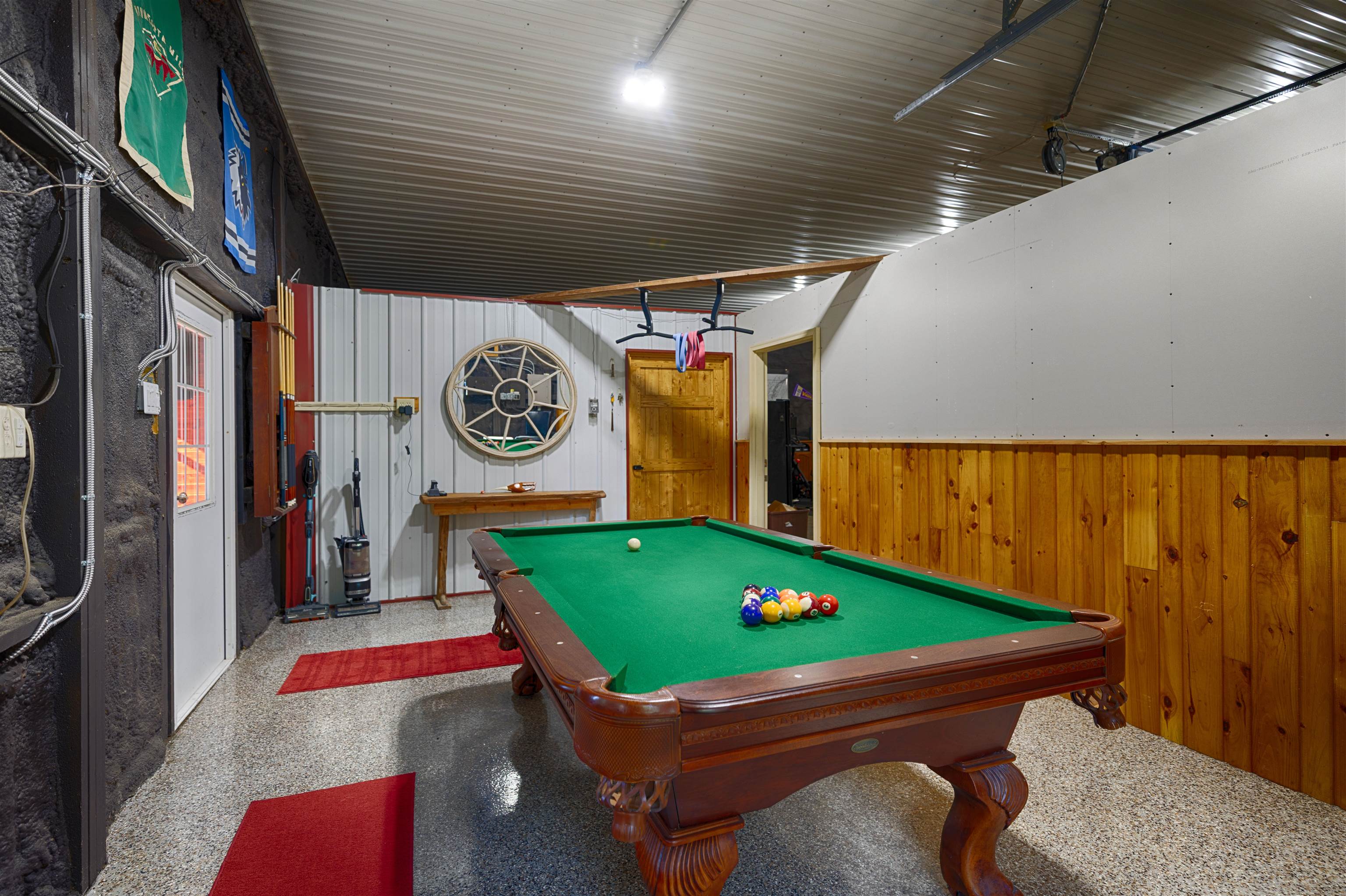 2374 E Cabin Cr