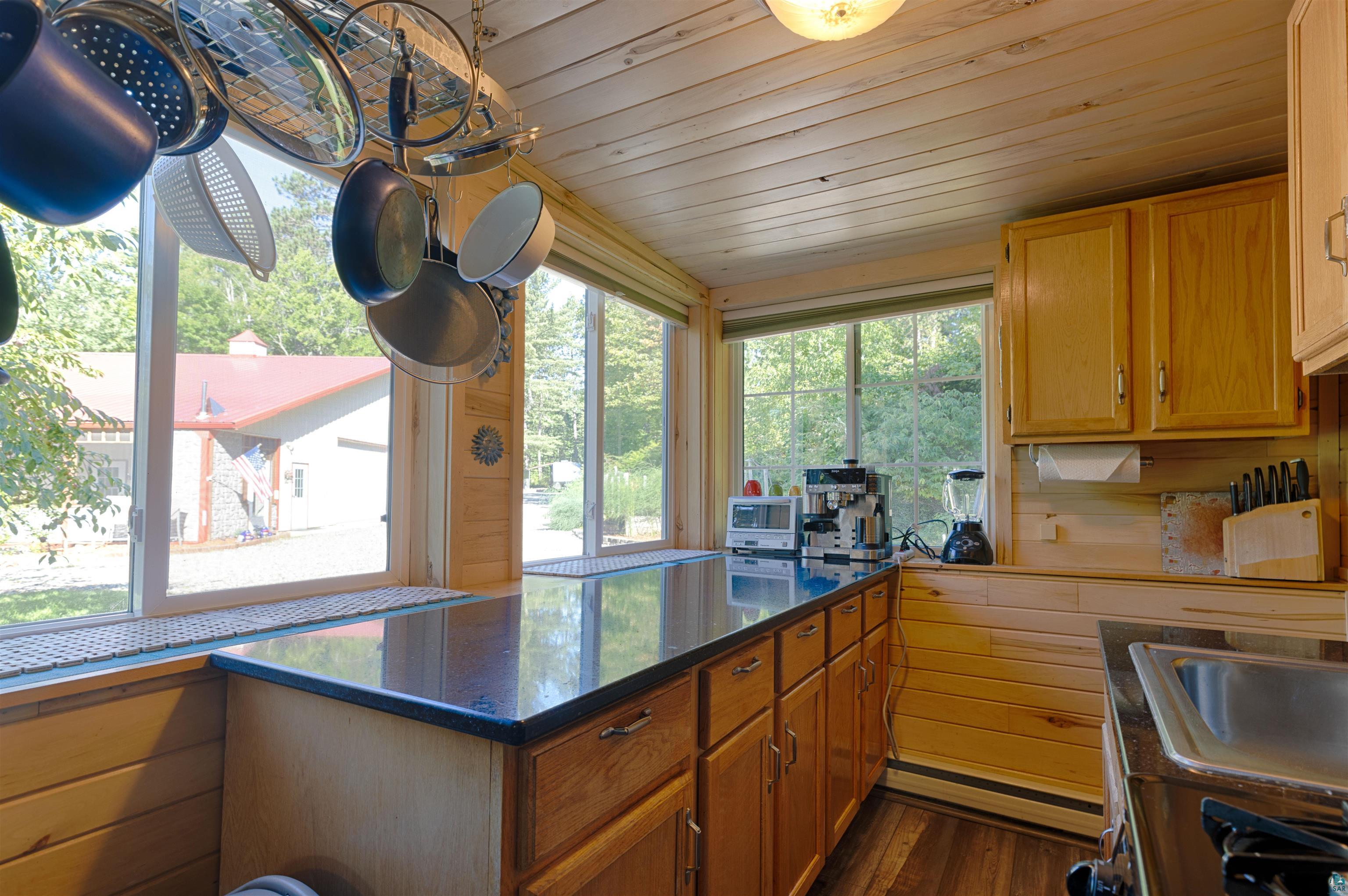 2374 E Cabin Cr