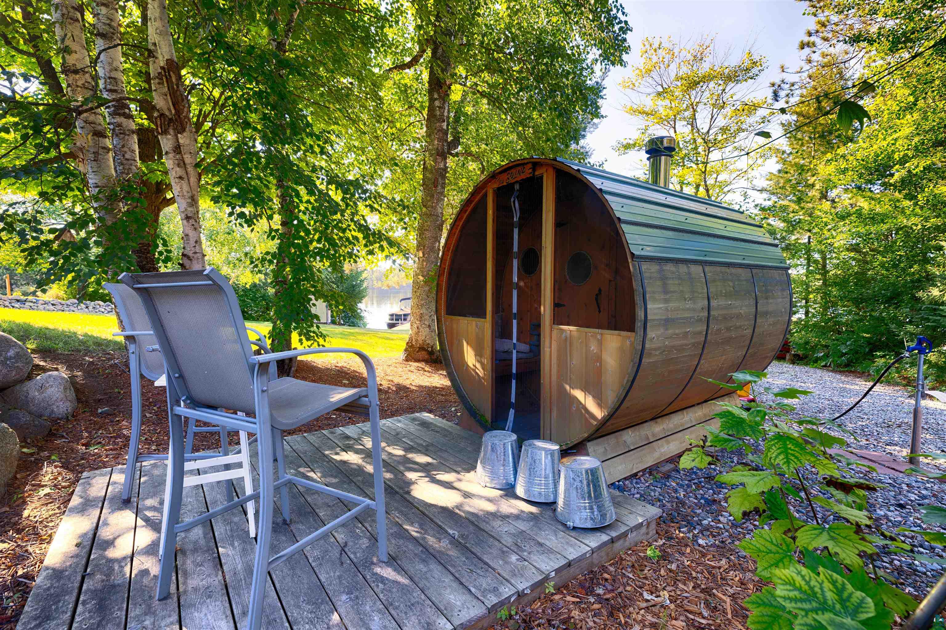 2374 E Cabin Cr