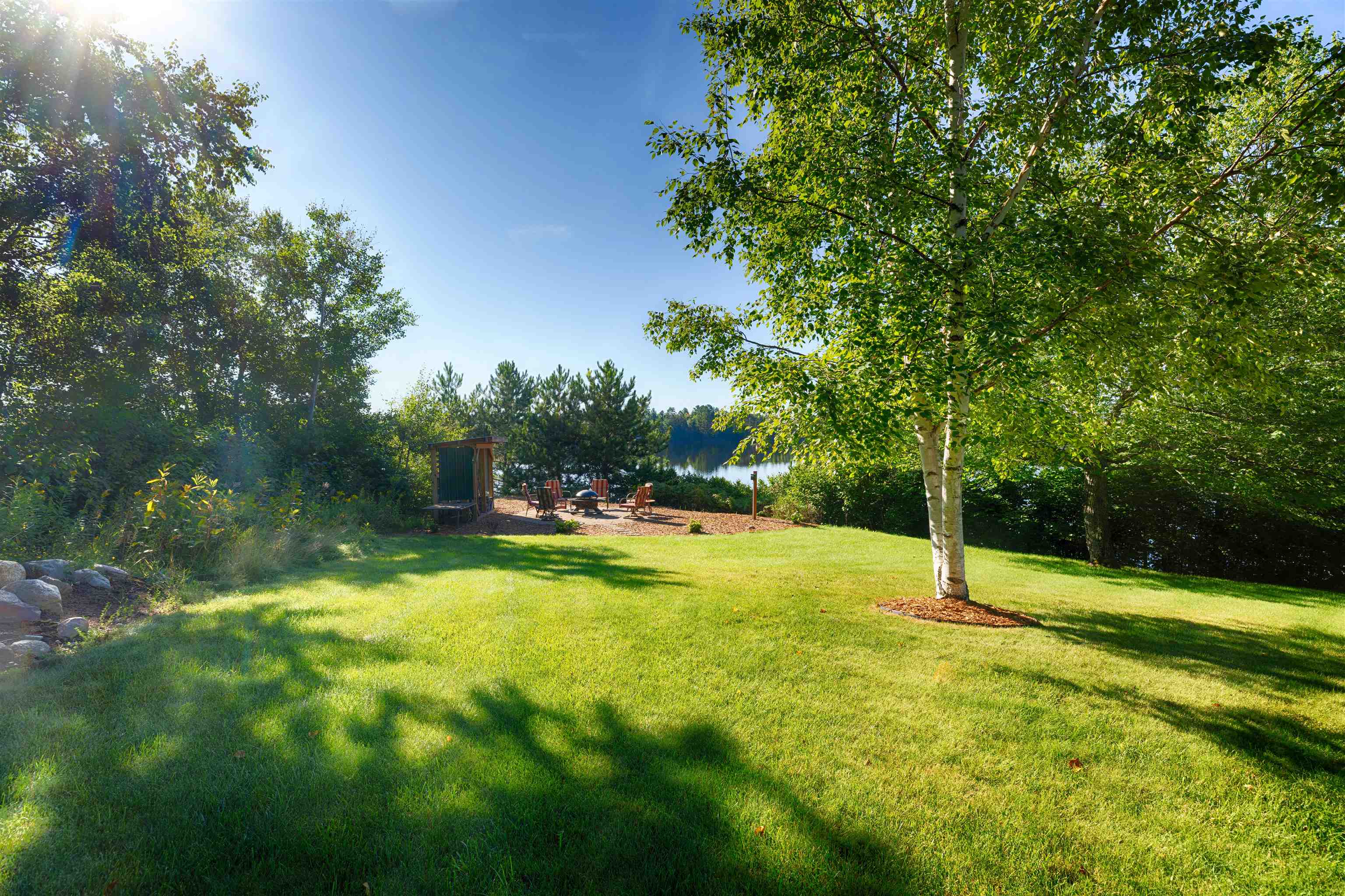 2374 E Cabin Cr