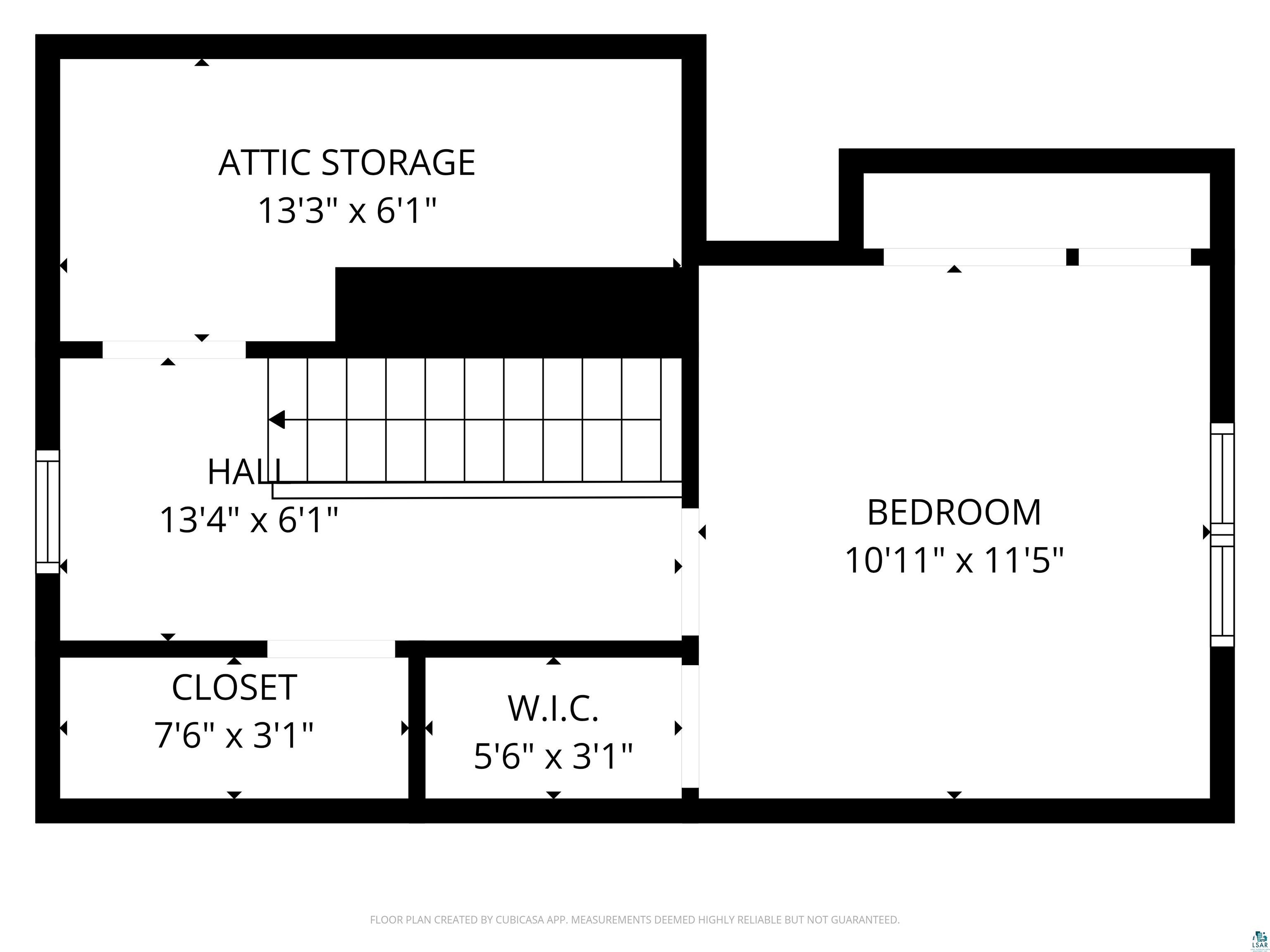116 E Wabasha St