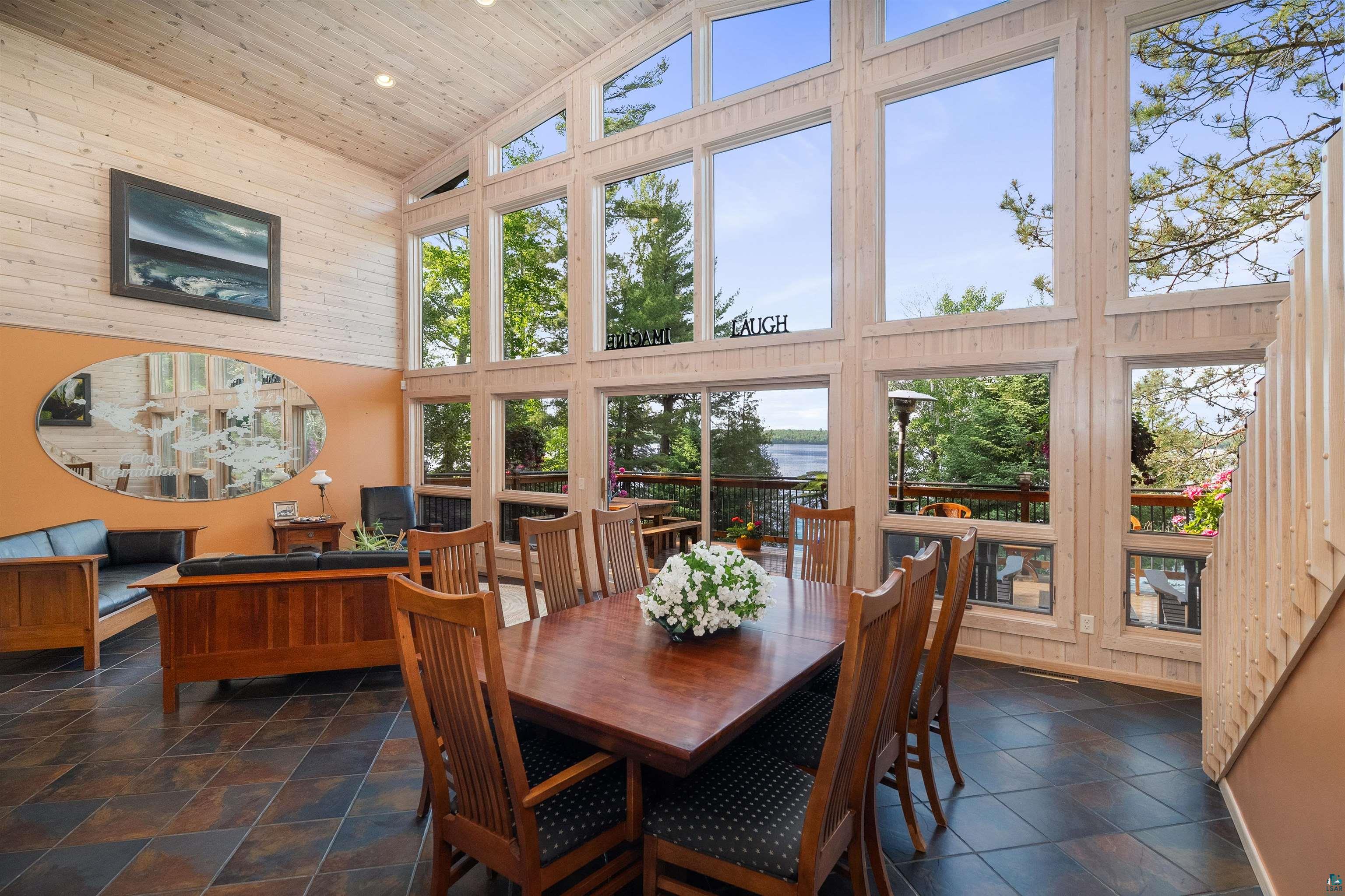 2161 Birch Point Rd