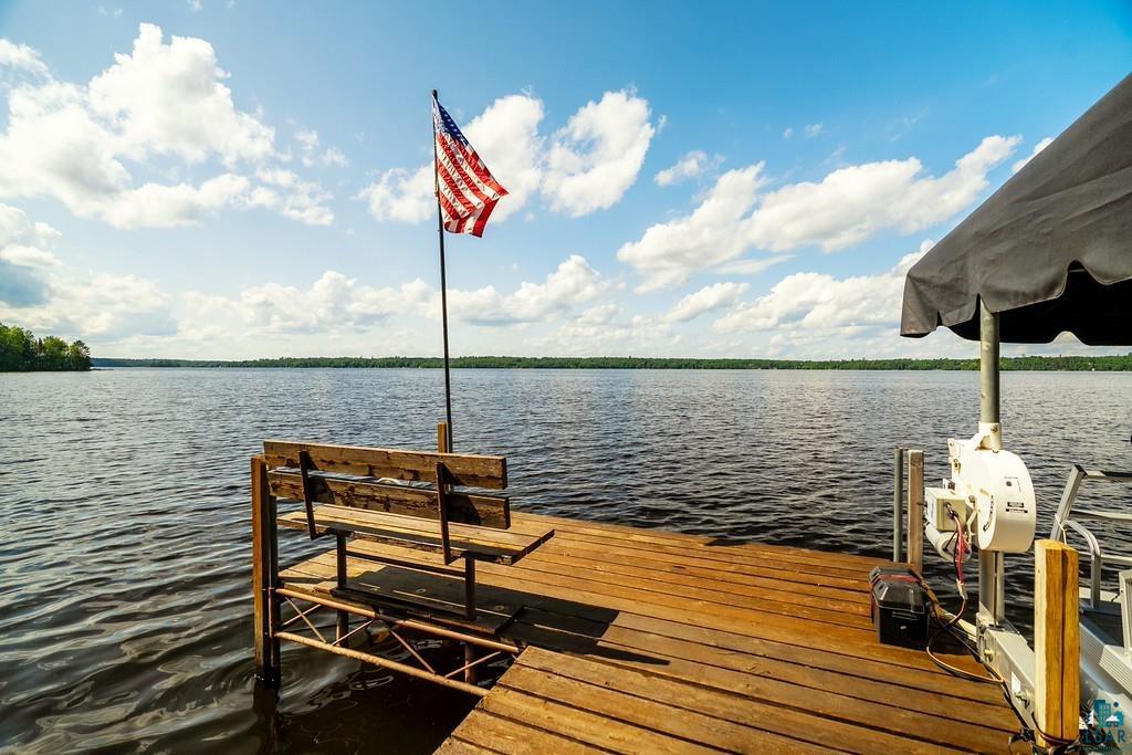 2161 Birch Point Rd
