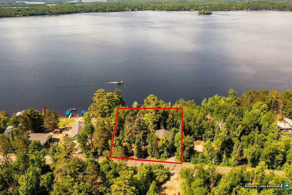 2161 Birch Point Rd