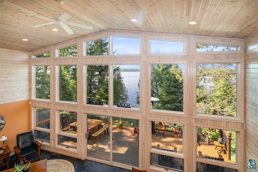 2161 Birch Point Rd