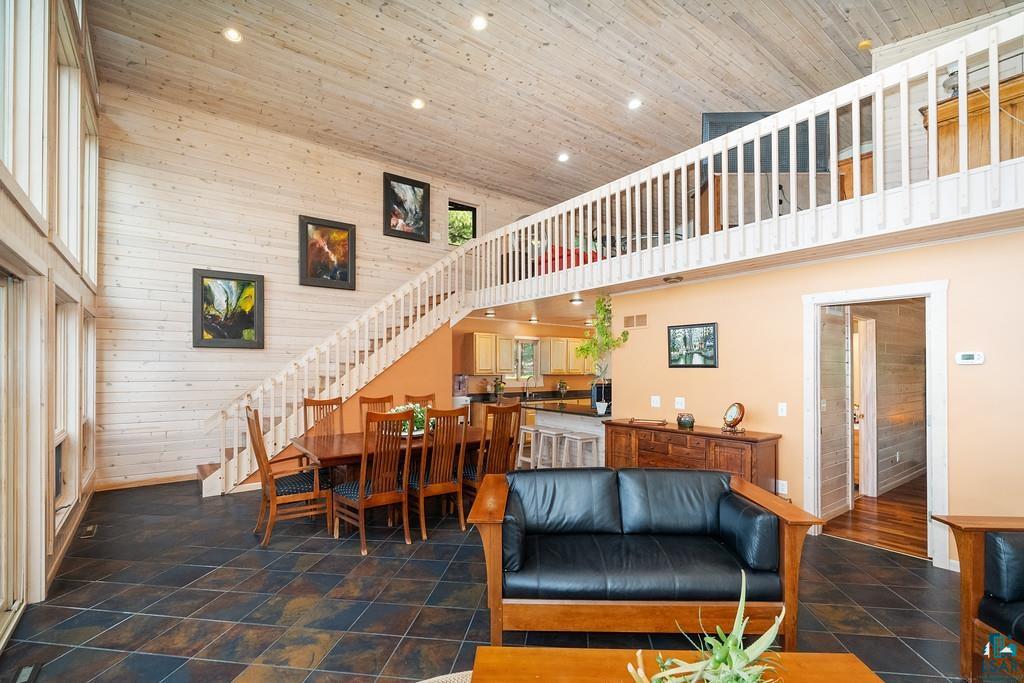 2161 Birch Point Rd