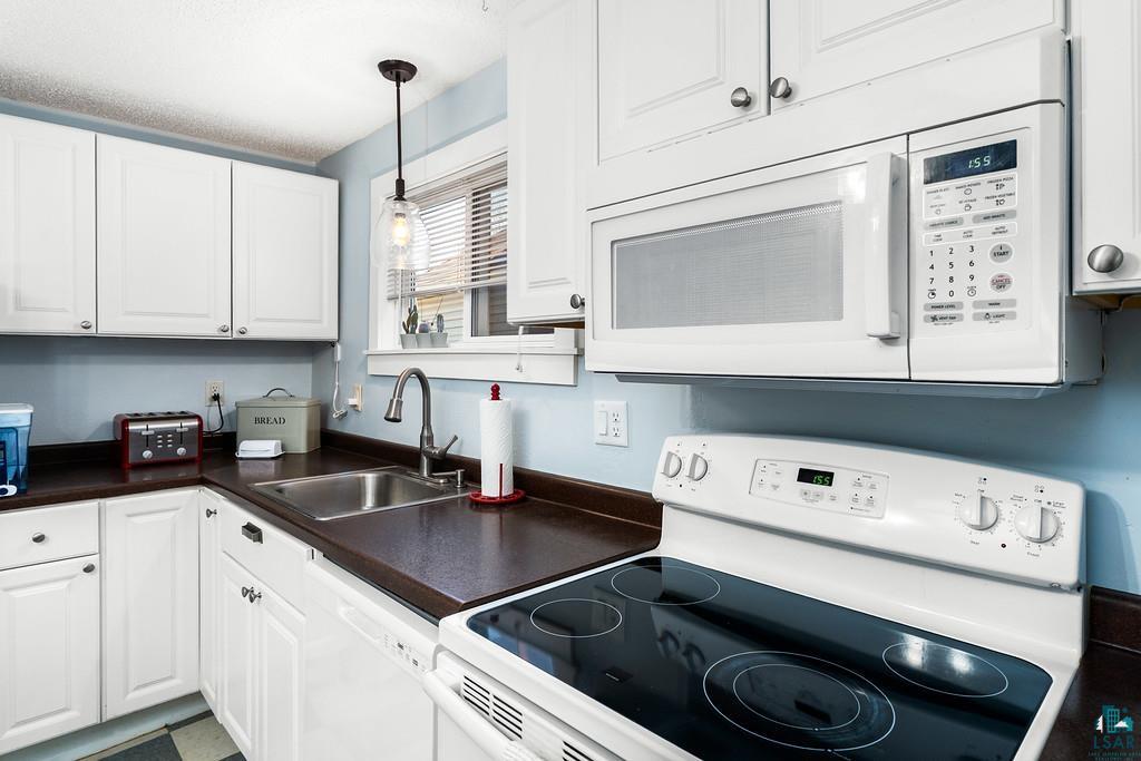 416 N 59th Ave W