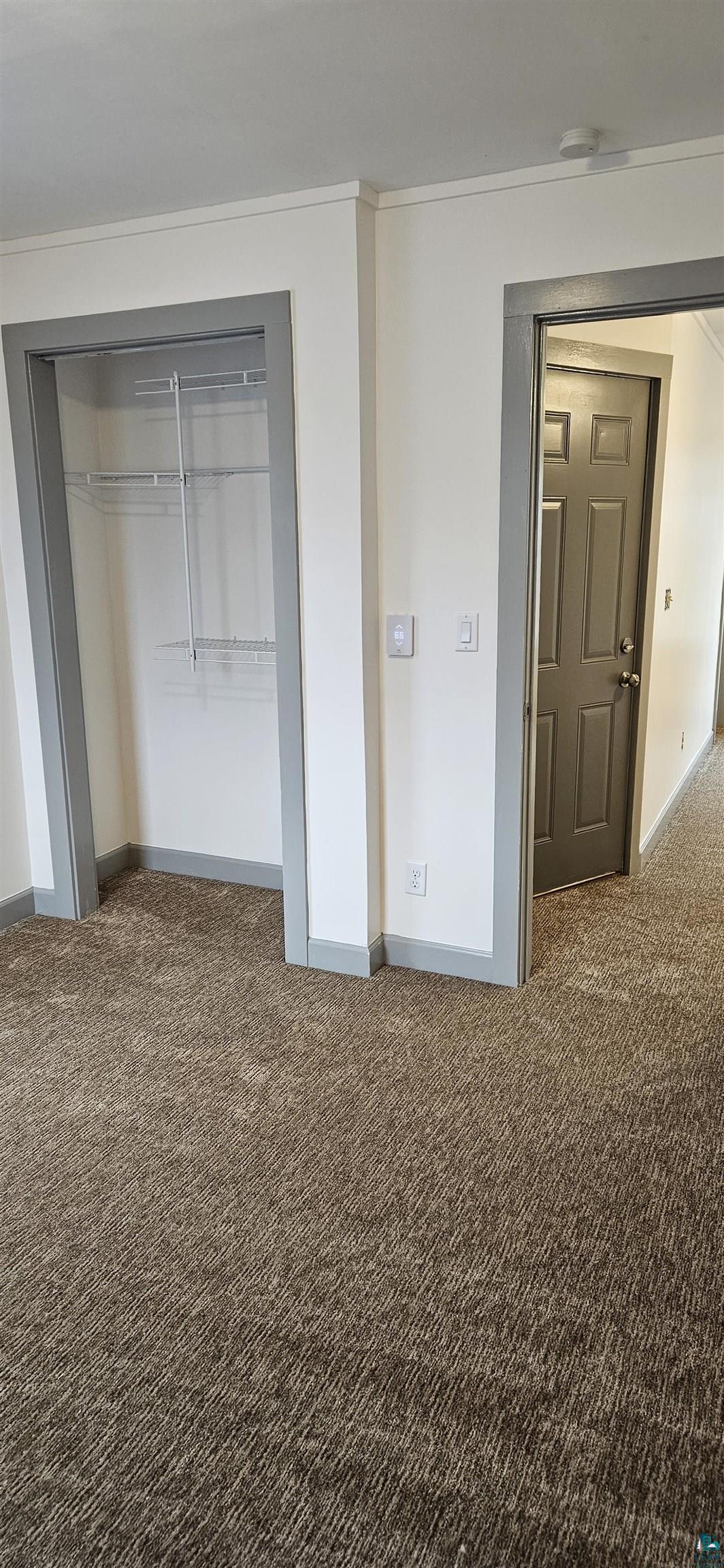 416 N 59th Ave W