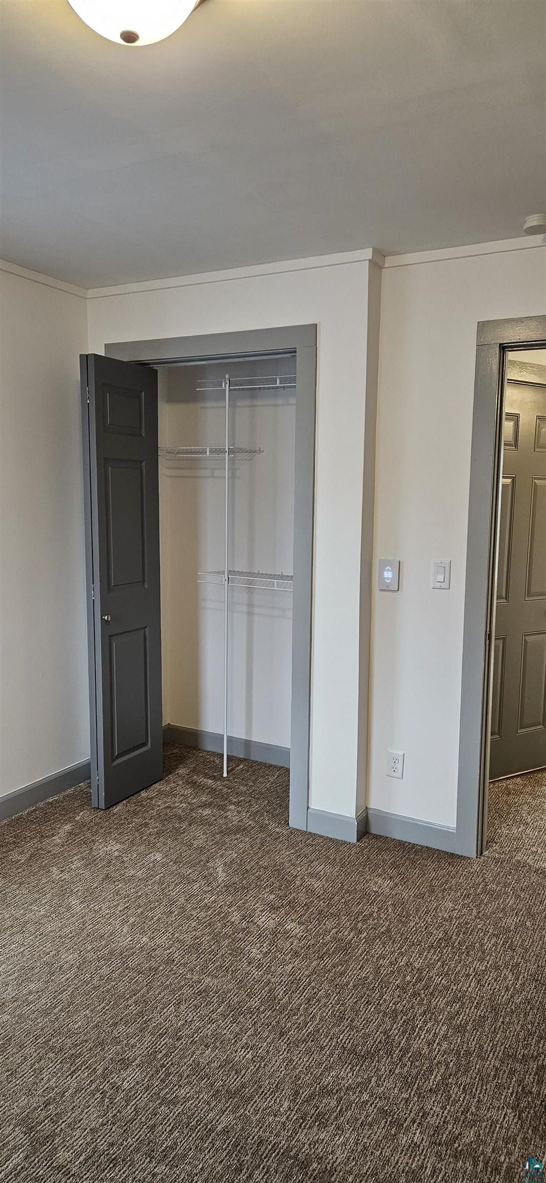 416 N 59th Ave W