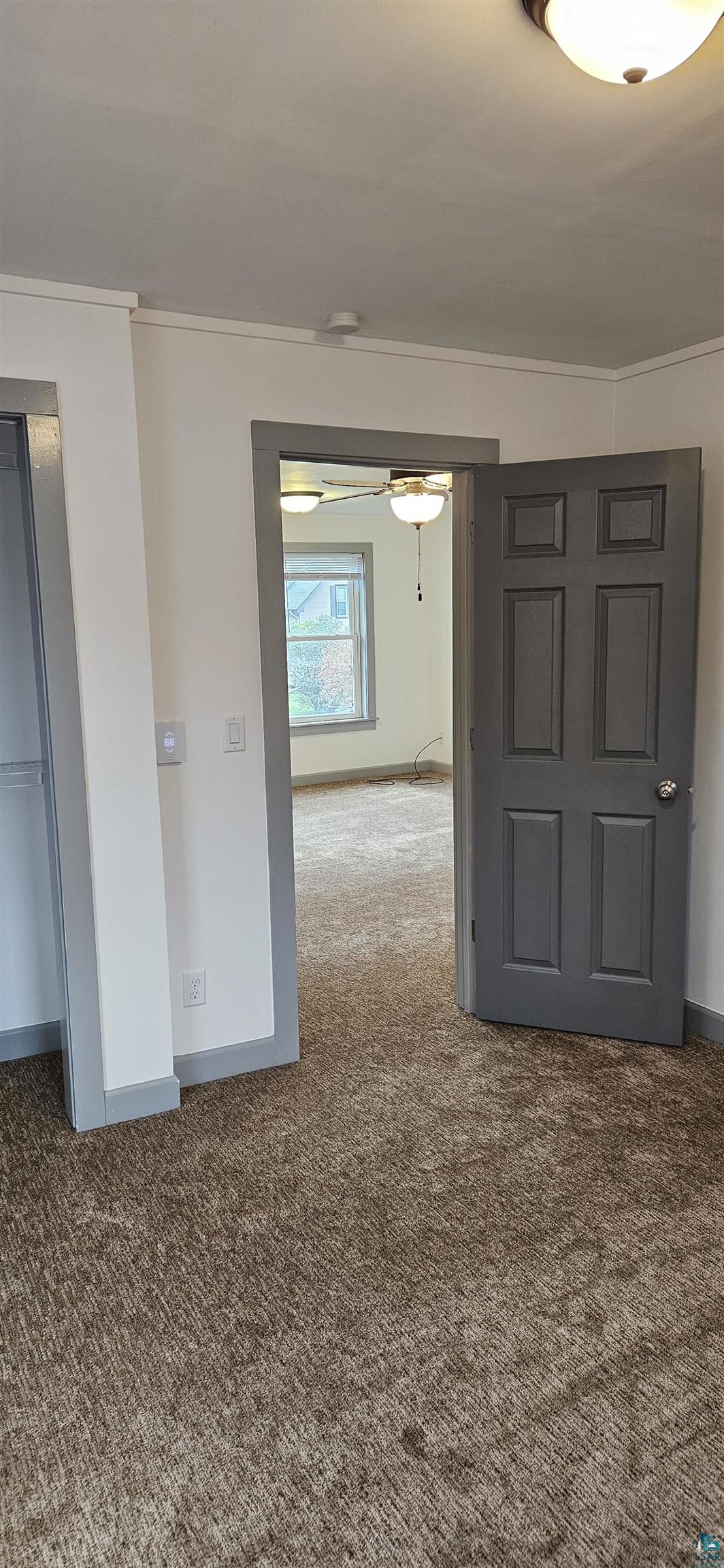 416 N 59th Ave W