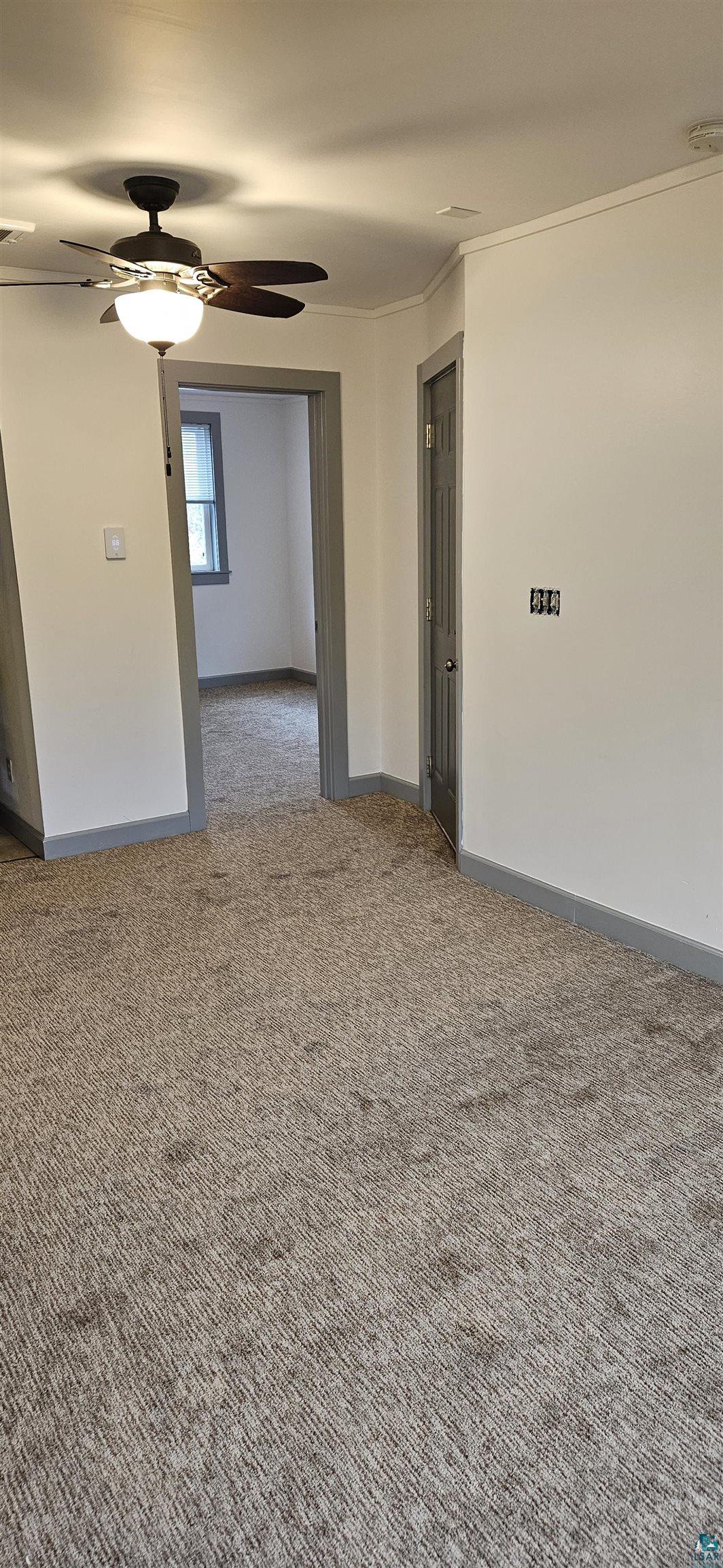 416 N 59th Ave W