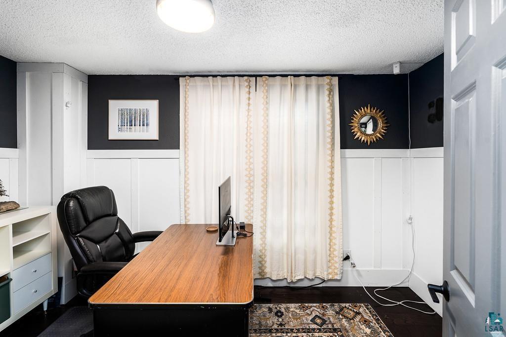 416 N 59th Ave W