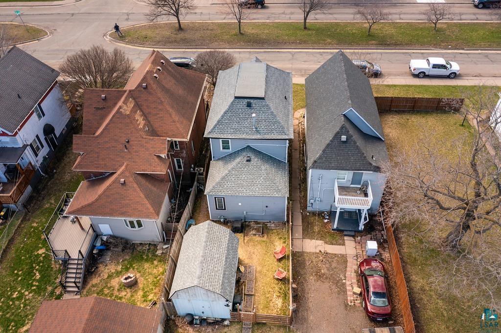 416 N 59th Ave W