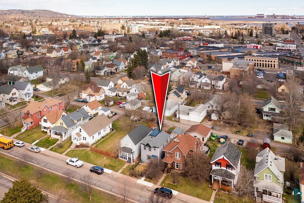 416 N 59th Ave W