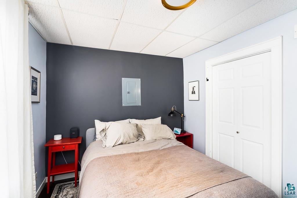 416 N 59th Ave W