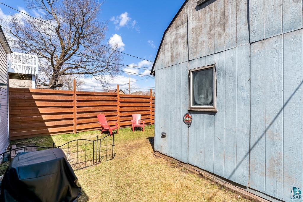 416 N 59th Ave W