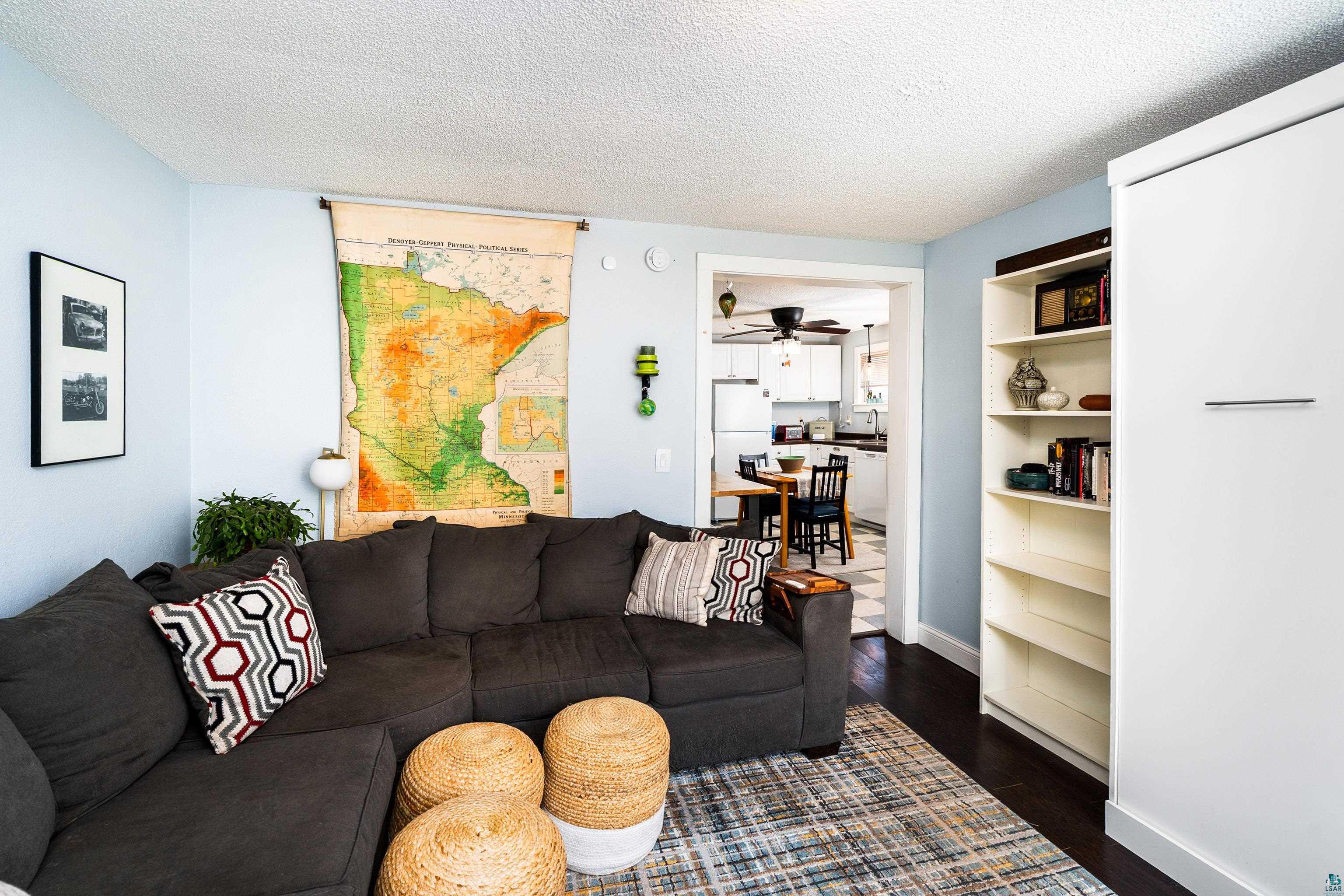 416 N 59th Ave W