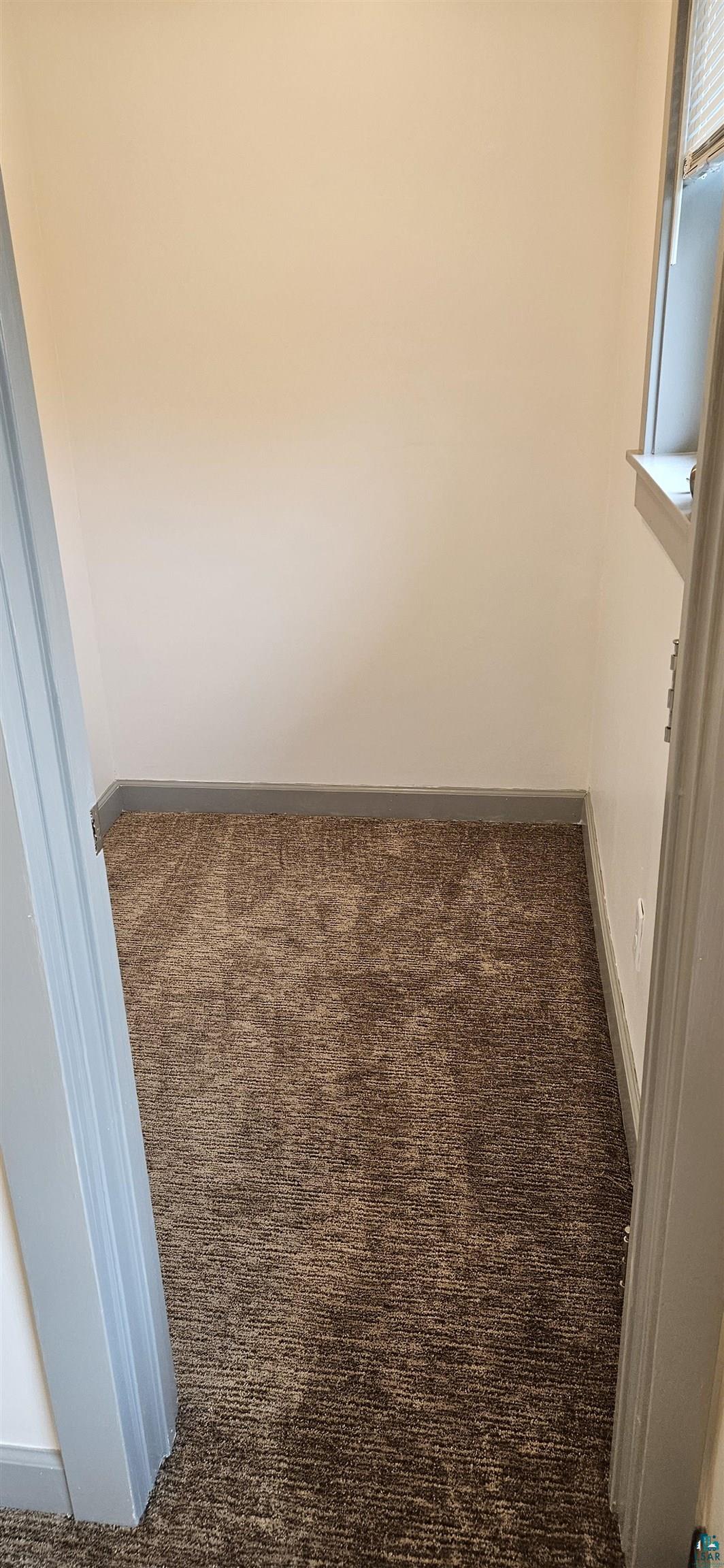416 N 59th Ave W