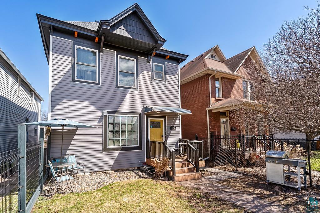416 N 59th Ave W