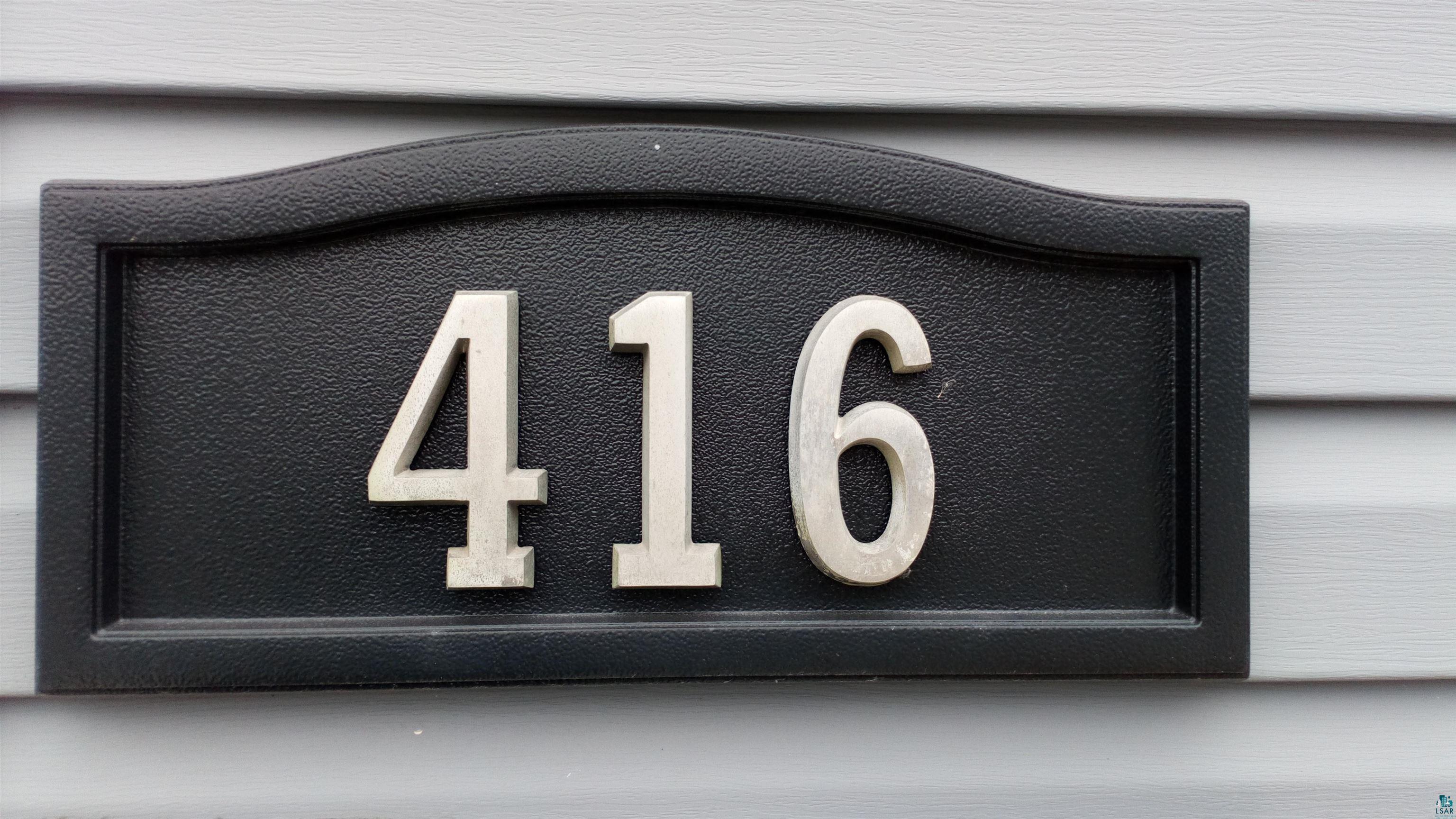 416 N 59th Ave W