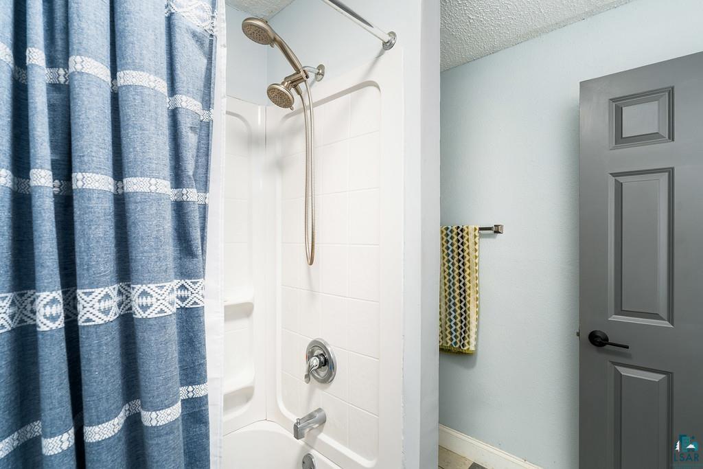 416 N 59th Ave W