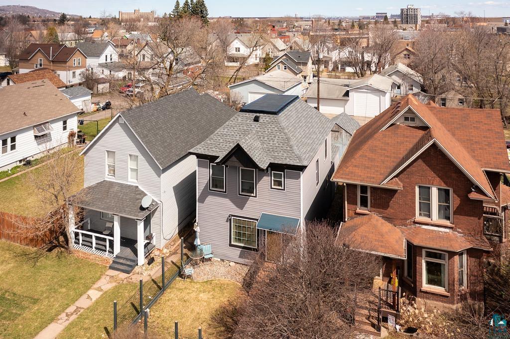 416 N 59th Ave W