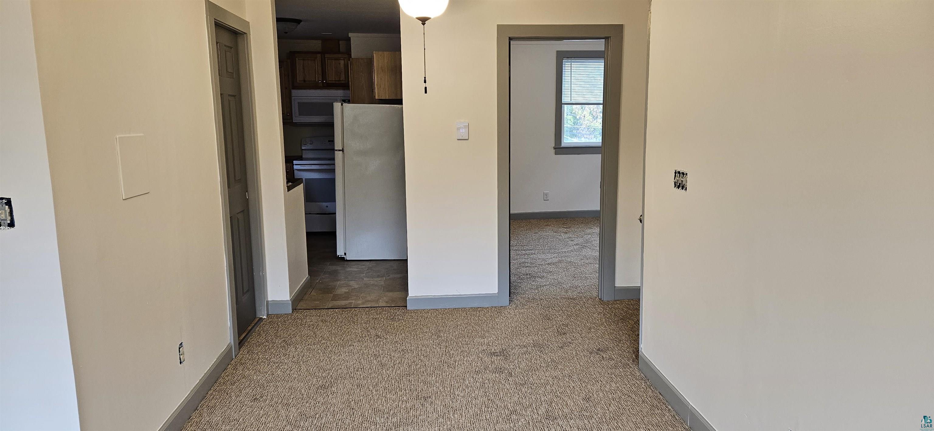 416 N 59th Ave W