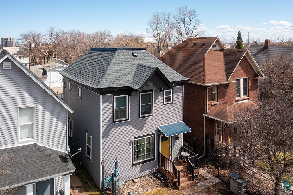 416 N 59th Ave W