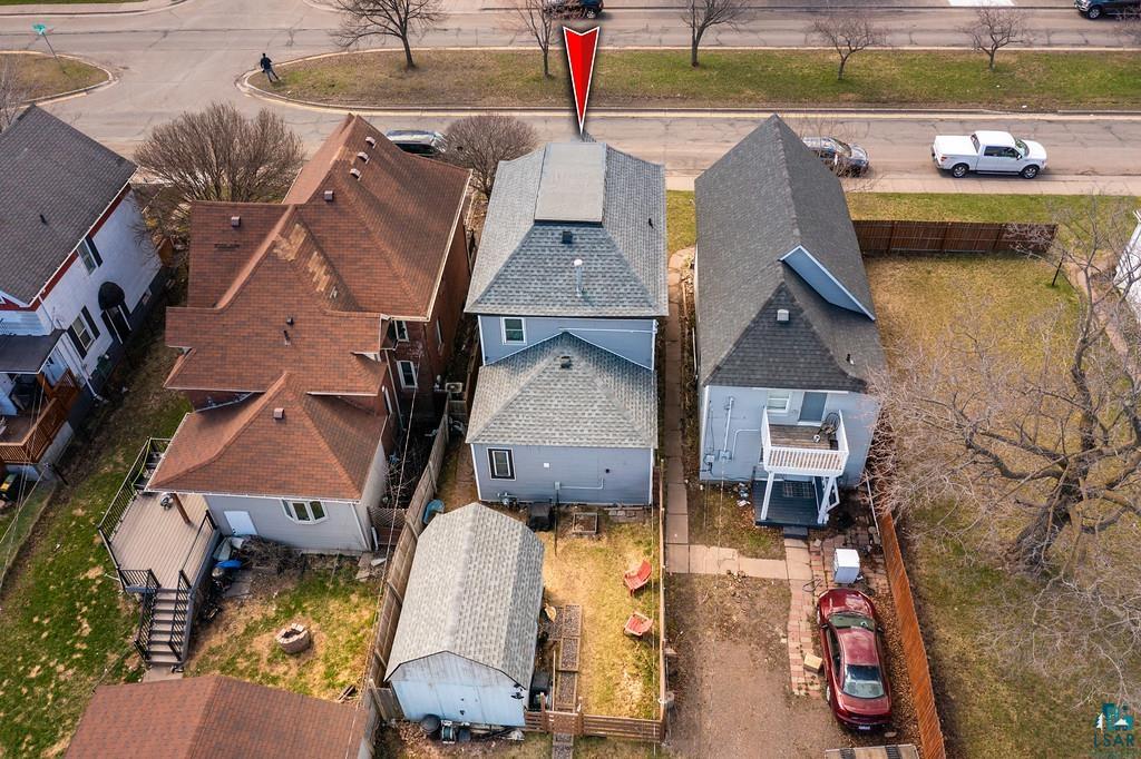 416 N 59th Ave W